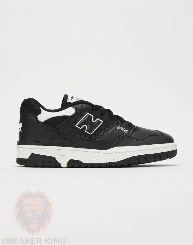 Кросівки New Balance 550 SV1